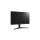 LG 27GL650F-B HDR10 - 519761 - zdjęcie 4